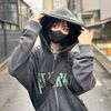saizen._77