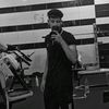 binh00_77