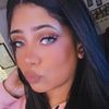 gates_nina00