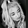 sandrakulik7