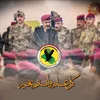 iraqirezavi16
