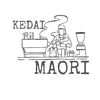 kedaimaori