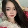 aithuy_65_cantho