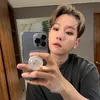 baekxsoul