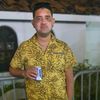 monchy2283