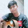 nofri1402