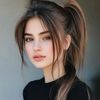 brokenrose220