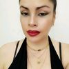 lucyla978