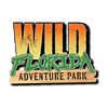 Wild Florida