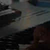 username930000000000