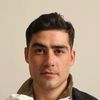 samueladrian_