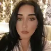 sheizznicole