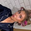 jodileeson5