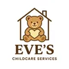 eveschildcareservices