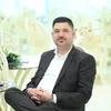 karrar2019887