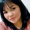 taina_1994