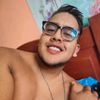 russgarcia21