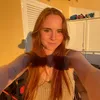 claudiabuendia4