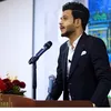 ahmed_al_draje