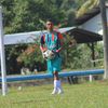 romadillah