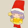 miss.preciouss