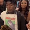 imnotjaylan