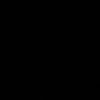 teehee9161