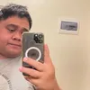 jhondoms8