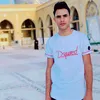 user41054655