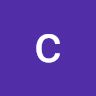 cristian_mig