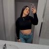 paolabaez.00