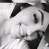 luana23ferreira
