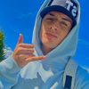 yefer_lopezz