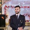 commando__68