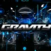 grav_mc