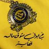 zaid11990
