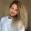 curlsbymanu