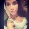 yamilaramires4