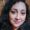 estefaniaperalta19