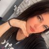 zoraimy.20
