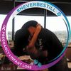 jackieroberts30_