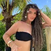 nathlomba1