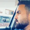 walid_almousa