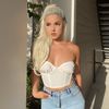 Michelle Ailene