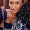 achrystyany
