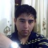 yhassirsfranco