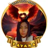 dayanap_20