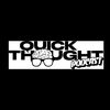 Quick Thought