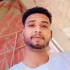 abdullahshazly1