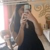 c0ldfaten444_